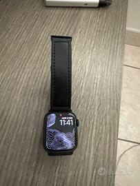 APPLE WATCH SERIE 9 - 41MM