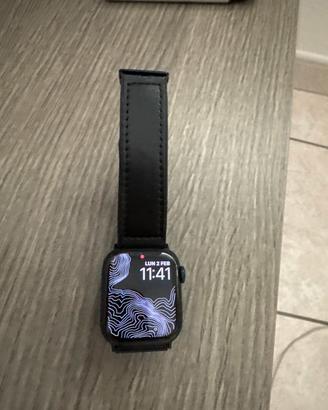 APPLE WATCH SERIE 9 - 41MM