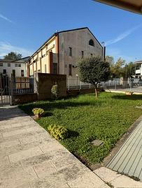 Appartamento di 85 m² con 3 locali a Verona