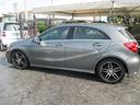 mercedes-benz-a-180-d-sport