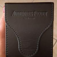 Scatola  Audemars Piguet