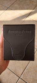Scatola  Audemars Piguet