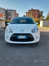 Citroen C3 1.1 Dejeey