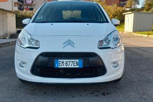 Citroen C3 1.1 Dejeey