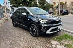 Opel Crossland Crossland 1.5 ECOTEC D 120 CV Start