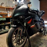 honda cbr 1000 2006