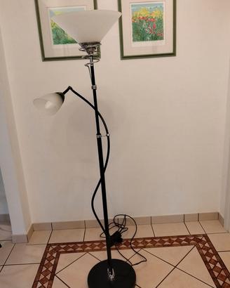 lampada 