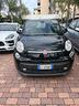 fiat-500l-1-6-multijet-120-cv-lounge-prezzo-7990