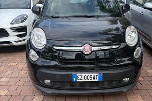 Fiat 500L Living 1.6 Multijet 120 CV Lounge PREZZO