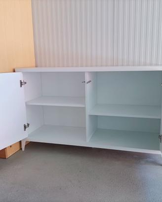 MOBILE DA SALA / CUCINA