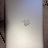 Apple MacBook Air 13" inizio 2014, NON funzionante