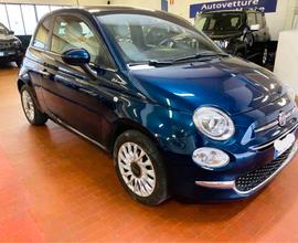 Fiat 500 1.0 Hybrid Dolcevita NO VINCOLI FINANZIAR