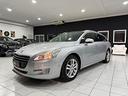 peugeot-508-2-0-hdi-140cv-sw-ciel-business