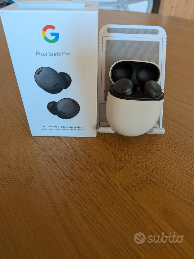 pixel buds pro - Audio/Video In vendita a Perugia