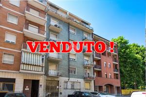 2 LOCALI A TORINO