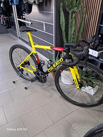 Colnago v3rs Tour de France