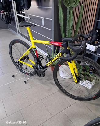 Colnago v3rs Tour de France