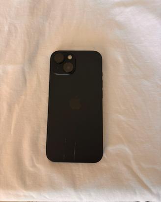 iPhone 15 128gb - Perfetto Stato, come nuovo
