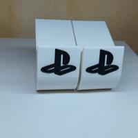 stand dualsense joystick PlayStation 