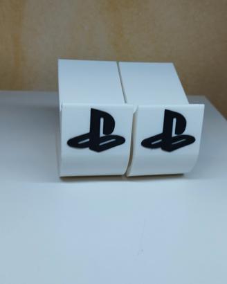 stand dualsense joystick PlayStation 
