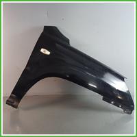 Parafango Anteriore Destra DX KIA SPORTAGE 2a Seri
