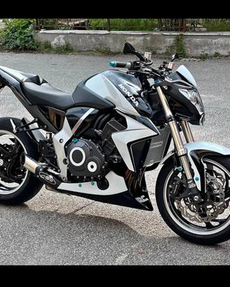 Honda CB1000R