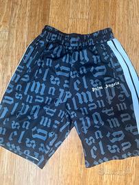 Pantaloncino