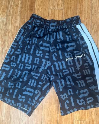 Pantaloncino