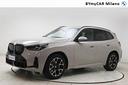 bmw-x3-xdrive20d-msport-pro-auto
