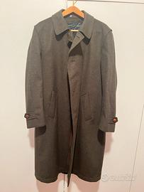 Cappotto Loden