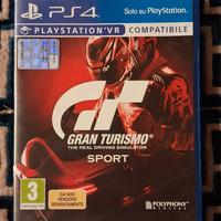Gran Turismo