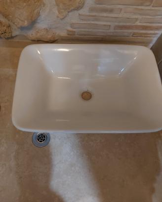 Lavabo Globo