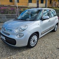 Fiat 500L 1.3 Multijet 95cv - 2016
