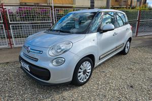 Fiat 500L 1.3 Multijet 95cv - 2016