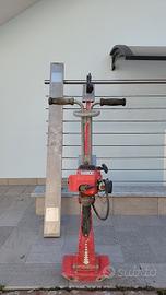 LIBELLULA STAGGia  VIBRANTE