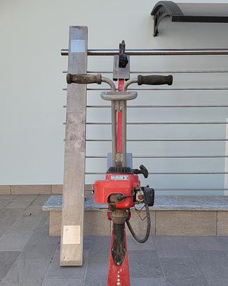 LIBELLULA STAGGia  VIBRANTE