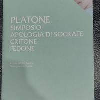 libro platone 