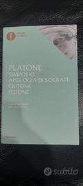 libro platone 