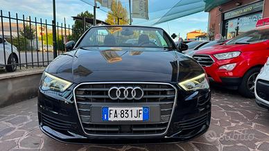 Audi A4 1.8 TFSI 170 CV quattro Ambiente