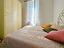 Immagine 22