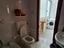 Immagine 14