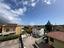 Immagine 11