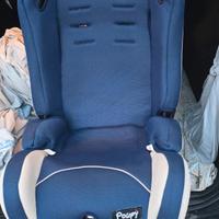 Sedia per auto