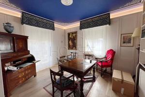 Immobile di 139 m² con 5 locali a Sansepolcro