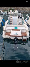 rio 550 cruiser 