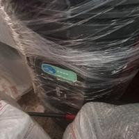 stufa a pellet costanza idro