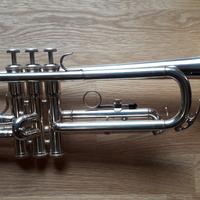 Tromba Yamaha 2330s nuova 