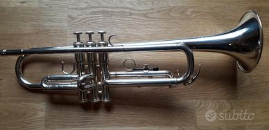 Tromba Yamaha 2330s nuova 