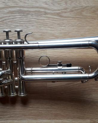 Tromba Yamaha 2330s nuova 