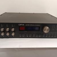 MULTIEFFETTO ENSONIQ DP/4